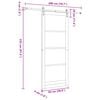 Miniatyrbilde av produktet 11 av 11