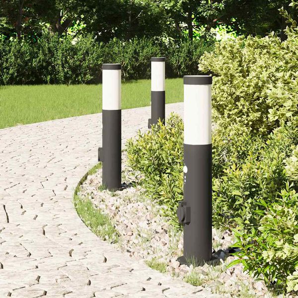 Viser 3 av 12 produktbilde(r)