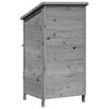 Miniatyrbilde av produktet 7 av 11