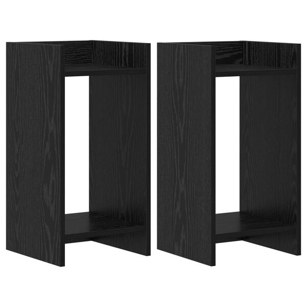 Viser 1 av 11 produktbilde(r)
