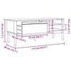 Miniatyrbilde av produktet 12 av 13