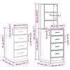 Miniatyrbilde av produktet 15 av 17