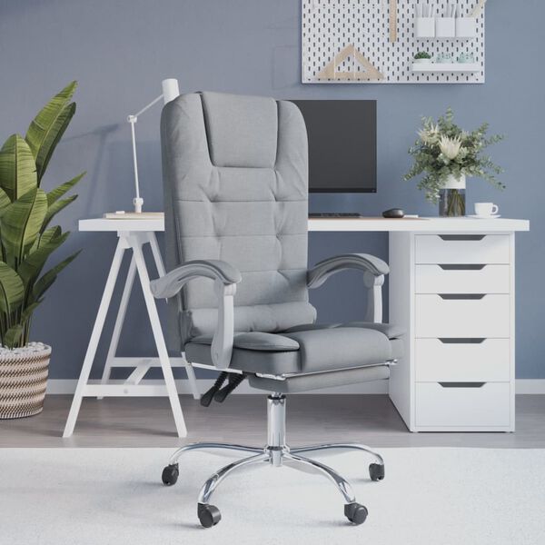 Viser 2 av 12 produktbilde(r)