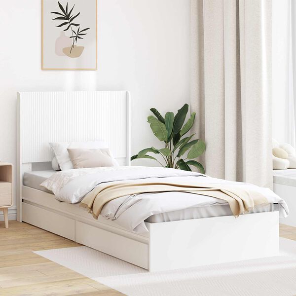 Viser 2 av 11 produktbilde(r)