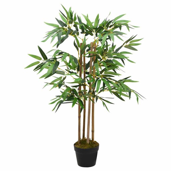 Viser 2 av 5 produktbilde(r)