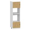 Miniatyrbilde av produktet 5 av 12