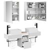 Miniatyrbilde av produktet 3 av 15