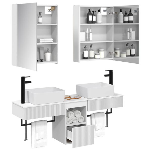 Viser 3 av 15 produktbilde(r)