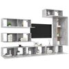 Miniatyrbilde av produktet 3 av 9