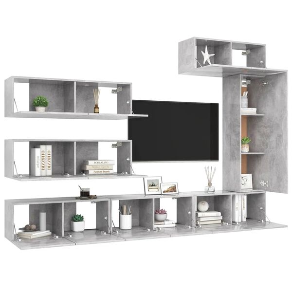 Viser 3 av 9 produktbilde(r)