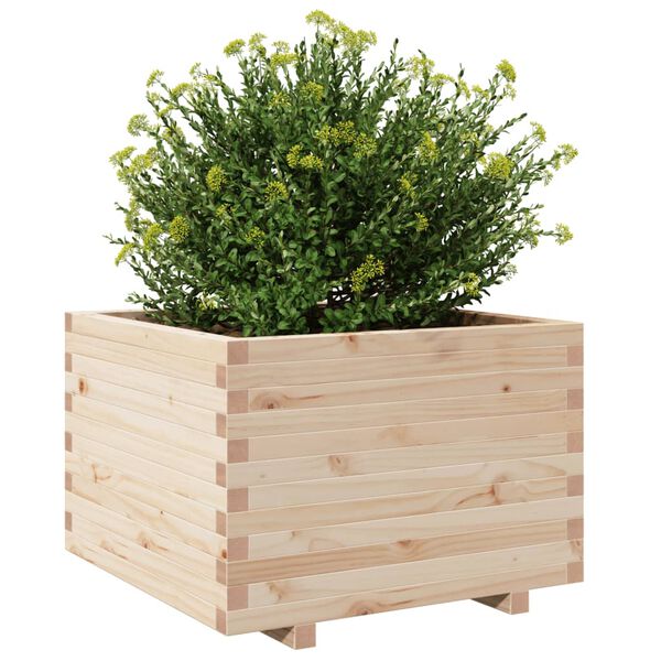 Viser 4 av 10 produktbilde(r)