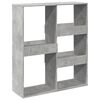 Miniatyrbilde av produktet 6 av 10
