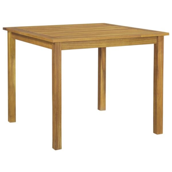 Viser 2 av 9 produktbilde(r)