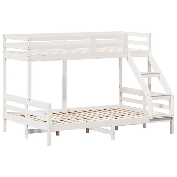 Viser 3 av 10 produktbilde(r)