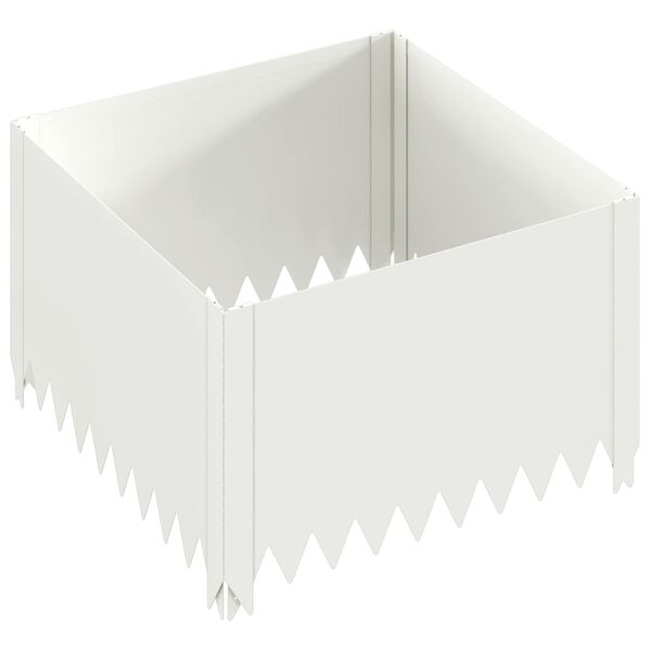 Viser 4 av 9 produktbilde(r)