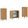 Miniatyrbilde av produktet 4 av 8