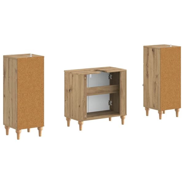Viser 4 av 8 produktbilde(r)