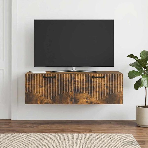 Viser 4 av 11 produktbilde(r)