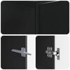 Miniatyrbilde av produktet 8 av 10