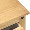 Miniatyrbilde av produktet 7 av 10