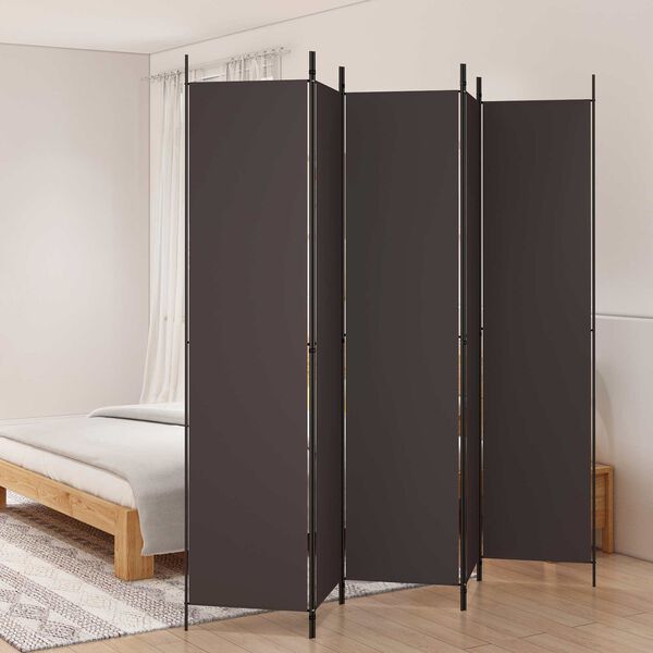 Viser 2 av 8 produktbilde(r)