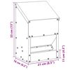 Miniatyrbilde av produktet 13 av 13