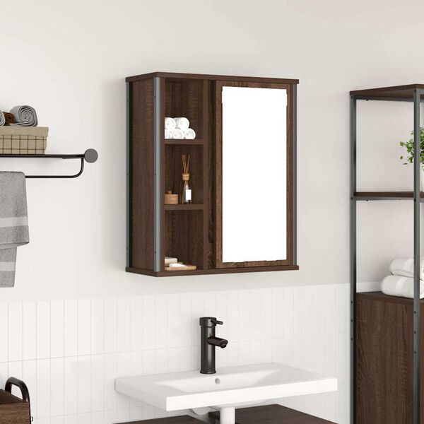 Viser 2 av 15 produktbilde(r)