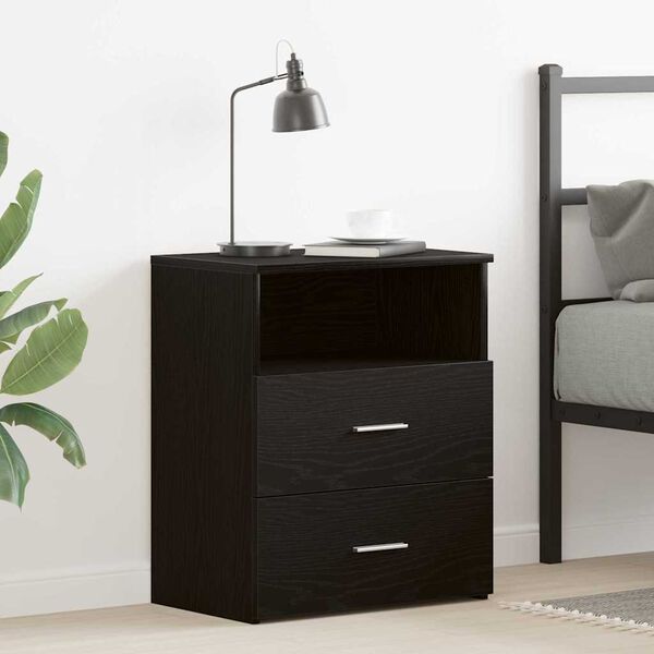 Viser 2 av 12 produktbilde(r)