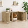 Miniatyrbilde av produktet 4 av 10