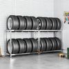 Miniatyrbilde av produktet 2 av 10