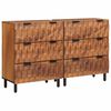 Acacia_brown_finish