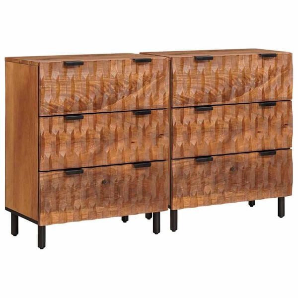 Viser 1 av 11 produktbilde(r)