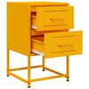 Miniatyrbilde av produktet 9 av 13