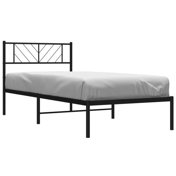 Viser 3 av 9 produktbilde(r)