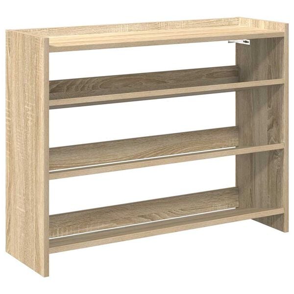 Viser 1 av 10 produktbilde(r)