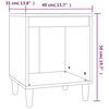 Miniatyrbilde av produktet 8 av 8