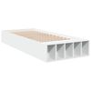 Miniatyrbilde av produktet 3 av 10