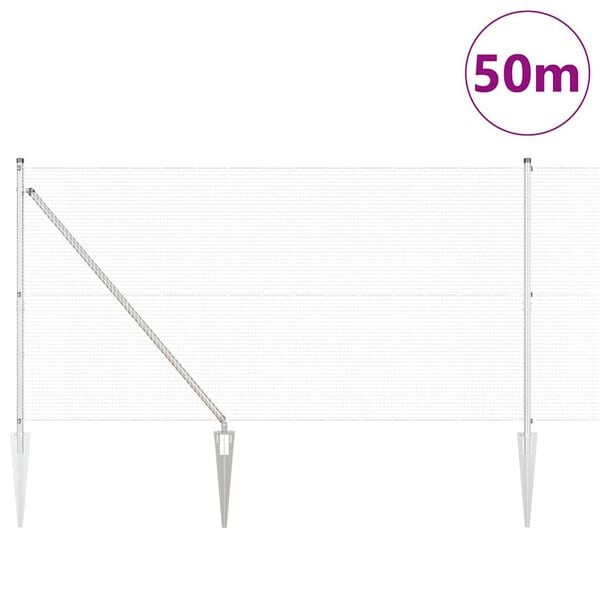 Viser 3 av 16 produktbilde(r)