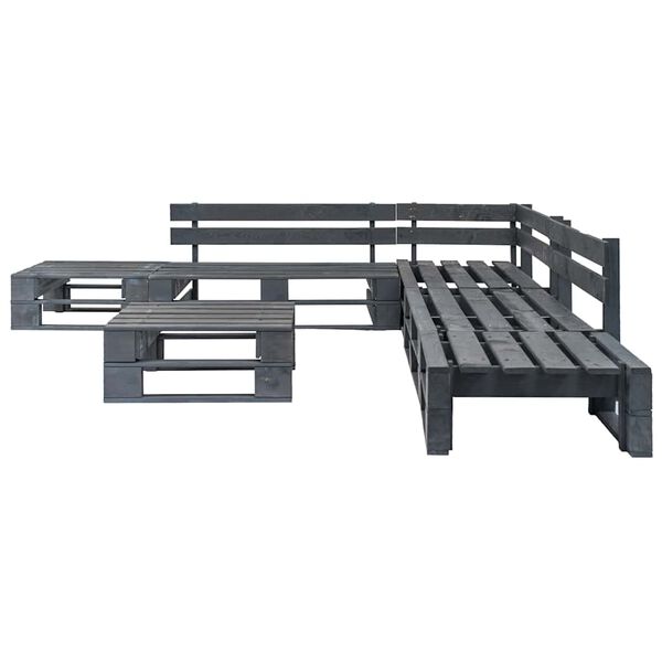 Viser 2 av 3 produktbilde(r)
