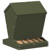 Miniatyrbilde av produktet 3 av 12