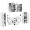 Miniatyrbilde av produktet 3 av 18