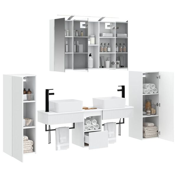 Viser 3 av 18 produktbilde(r)