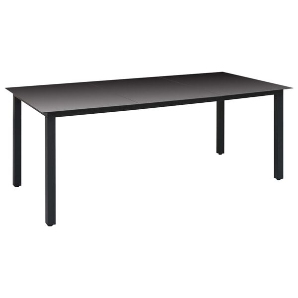 Viser 3 av 12 produktbilde(r)