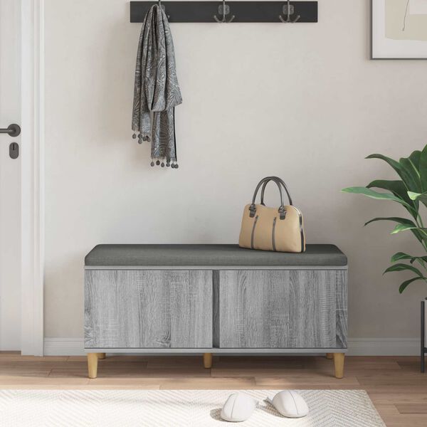 Viser 4 av 11 produktbilde(r)