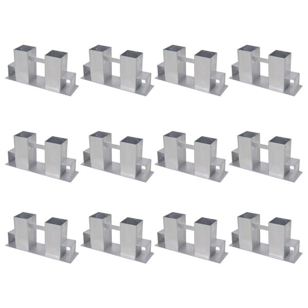 Viser 1 av 4 produktbilde(r)