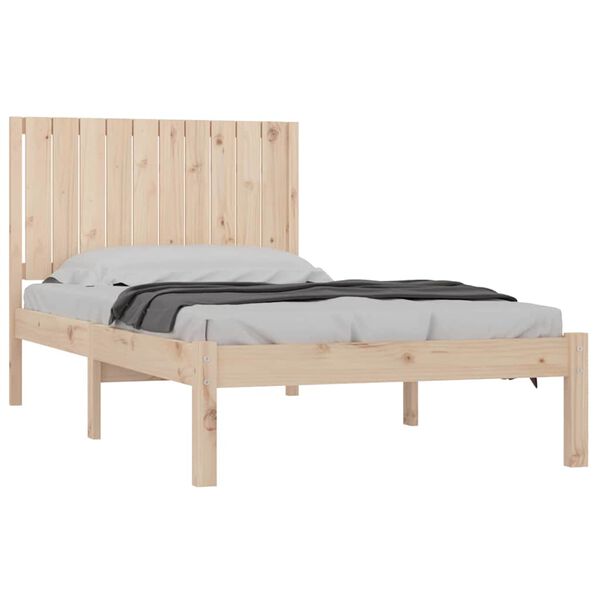 Viser 3 av 6 produktbilde(r)