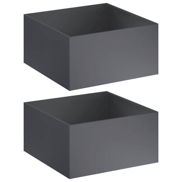 Viser 1 av 8 produktbilde(r)