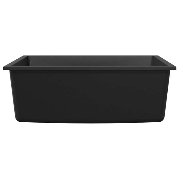 Viser 4 av 8 produktbilde(r)