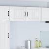 Miniatyrbilde av produktet 2 av 14
