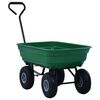 Miniatyrbilde av produktet 3 av 15